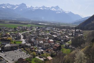 vionnaz_014